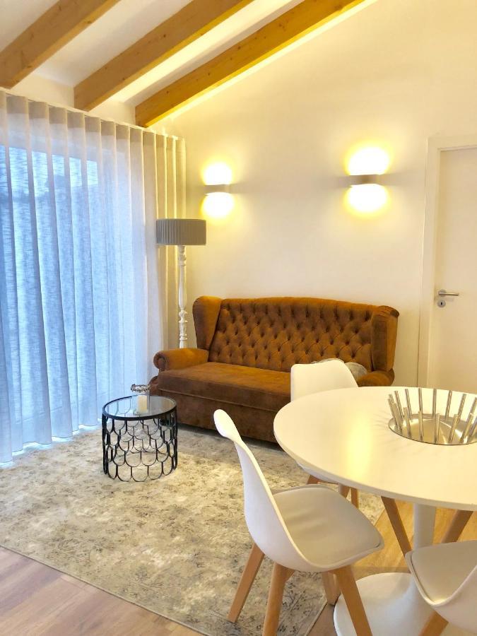 Douro Pateo House Leilighet Vila Nova de Gaia Eksteriør bilde