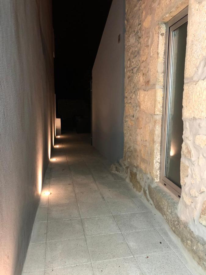 Douro Pateo House Leilighet Vila Nova de Gaia Eksteriør bilde