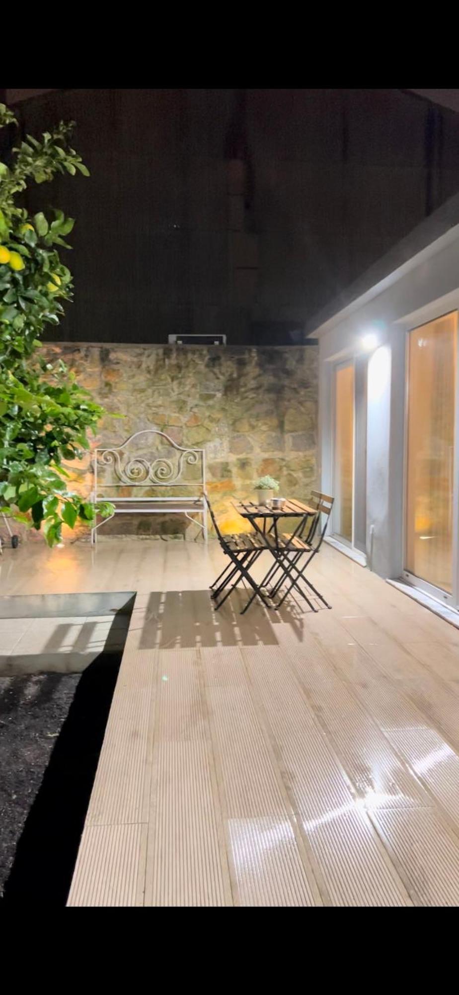 Douro Pateo House Leilighet Vila Nova de Gaia Eksteriør bilde
