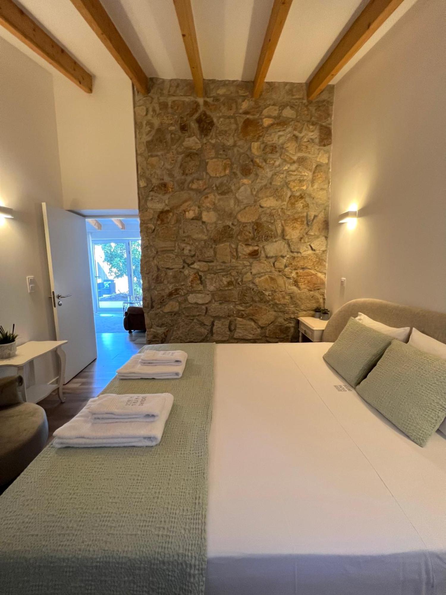 Douro Pateo House Leilighet Vila Nova de Gaia Eksteriør bilde